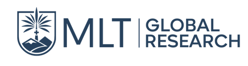 MLT Global Research